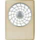 Вентилятор Vents iFan 100 WiFi