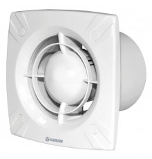 Вытяжной вентилятор Blauberg Slim 125