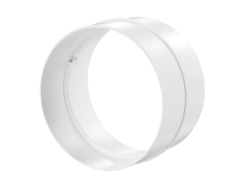 З'єднувач Вентс 212