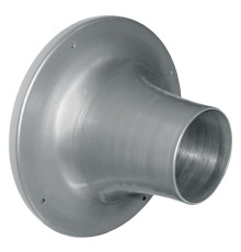 Дифузор сопловий Вентс СД 100