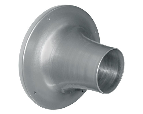 Дифузор сопловий Вентс СД 100