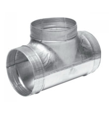 Трійник 150/125