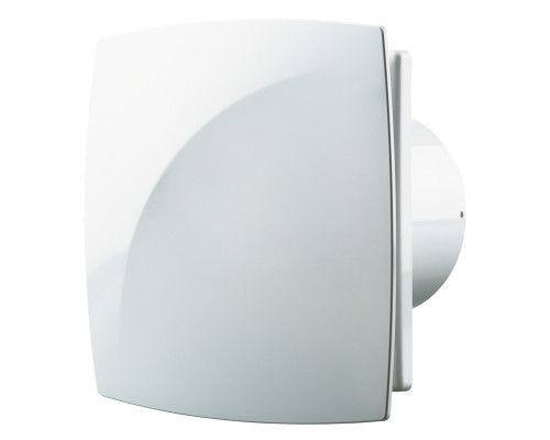 Вентилятор витяжной Blauberg Moon 100