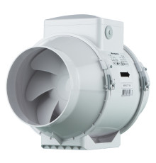 Канальный вентилятор Вентс ТТ 150 Т