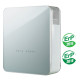 Вентс Микра 100 ЕРВ WiFi