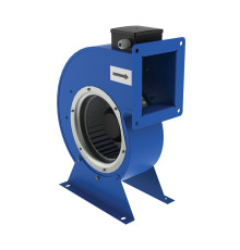 Вентилятор равлик Вентс ВЦУ 2Е 160х90