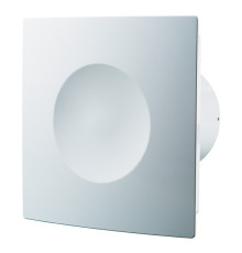 Вентилятор для витяжки Blauberg Hi-Fi 100