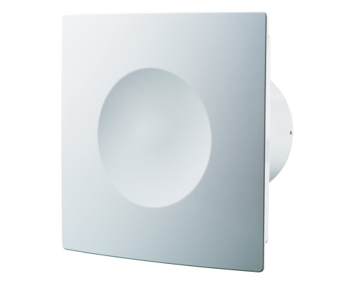 Вентилятор для витяжки Blauberg Hi-Fi 100