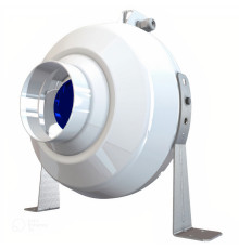 Канальний вентилятор Домовент ВК 100