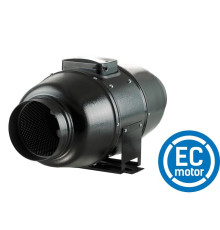 Канальний вентилятор Вентс ТТ Сайлент-М 160 ЕС