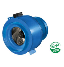 Канальний вентилятор Вентс ВКМC 315 ЕС