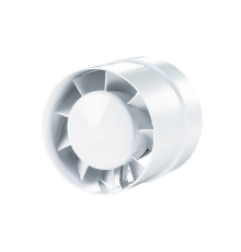 Вентилятор витяжний канальний Вентс 150 ВКО Л на підшипниках