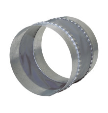 Гибкая вставка Вентс ВВГ 200