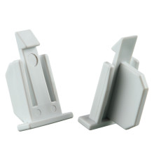 Замок универсальный Vents FlexiVent 03