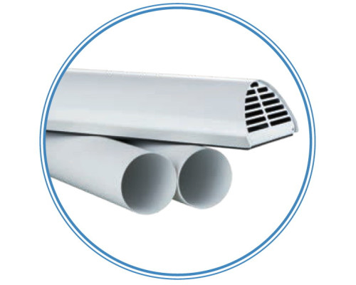 Вентс Мікра 100 WiFi