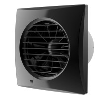 Вытяжной вентилятор Вентс 125 Quiet-Mild