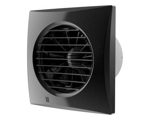 Вытяжной вентилятор Вентс 125 Quiet-Mild