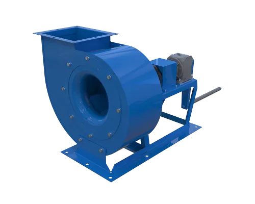 Электрический ручной вентилятор Вентс ERV-315-2Д Электрический ручной вентилятор Вентс ERV-315-2Д