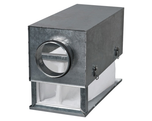 Кишеньковий фільтр Вентс ФБК 200