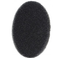 Фильтр Blauberg FP Vento Expert A100 G3
