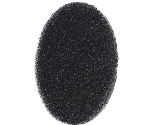 Фильтр Blauberg FP Vento Expert A100 G3