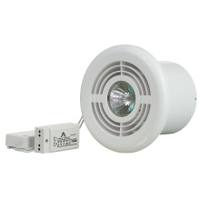 Дифузор з підсвічуванням ФЛ-Т 100 і трансформатором