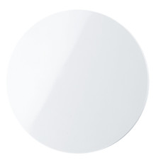 Витяжний вентилятор Вентс 100 Бейс К Л на підшипниках