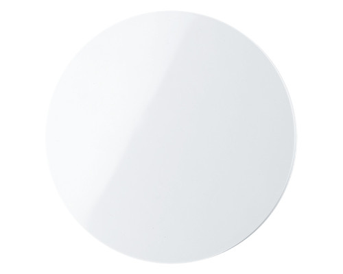 Витяжний вентилятор Вентс 100 Бейс К Л на підшипниках