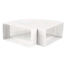 Коліно Вентс 5251