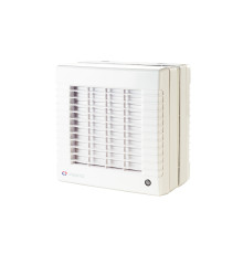 Віконний вентилятор Вентс 150 МАО1