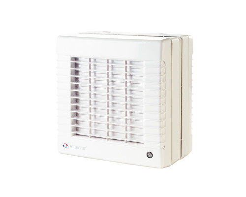 Віконний вентилятор Вентс 150 МАО1