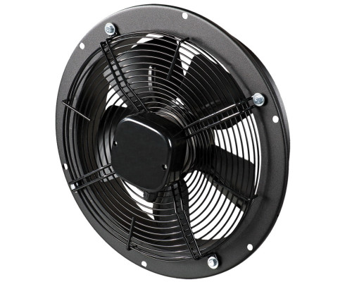 Осевой вентилятор Вентс ОВК 4Е 300