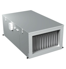 Приливная установка Вентс ПА 02 Е