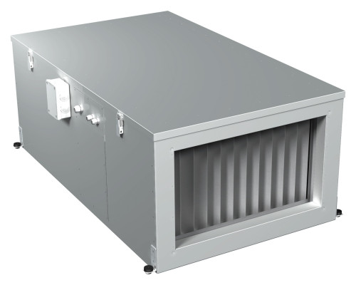 Приливная установка Вентс ПА 02 Е