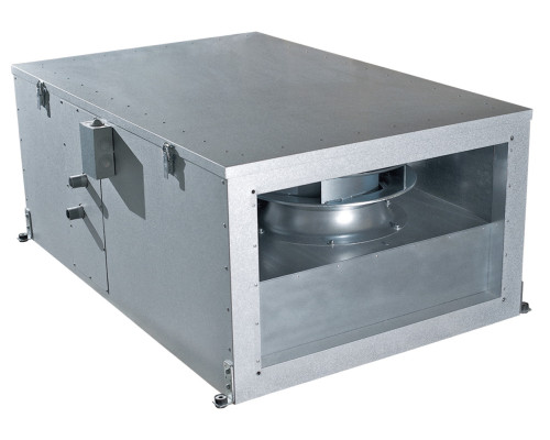 Приливная установка Вентс ПА 03 В