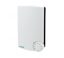 Pulser - M симісторний регулятор