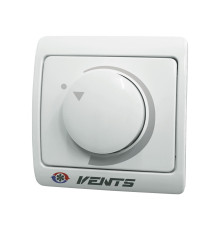 Регулятор скорости РС-1-400