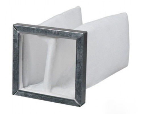 Фільтруюча змінна вставка Вентс СФК 160