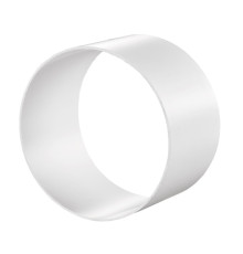 З'єднувач для гнучких каналів Вентс 1113