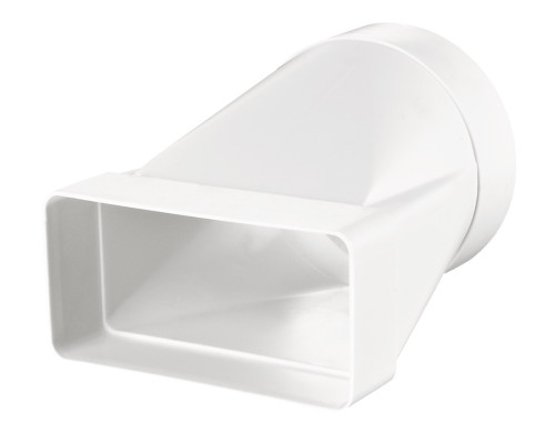 З'єднувач Вентс 913