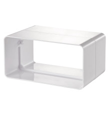 З'єднувач Вентс 919