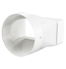 З'єднувач Вентс 7112