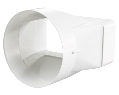 Соединитель Вентс 7112