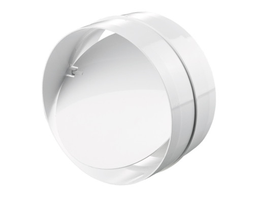 З'єднувач Вентс 4141