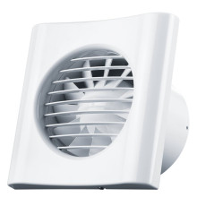 Вытяжной вентилятор Домовент 125 Тиша