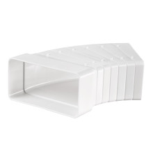 Універсальний з'єднувач Вентс 82810