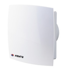 Вентилятор вытяжной Вентс 125 ЛД Авто