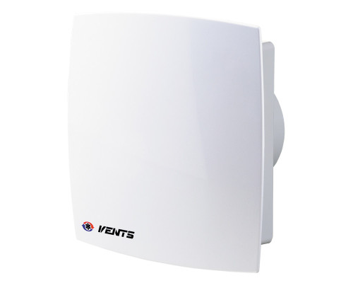 Вентилятор вытяжной Вентс 125 ЛД Авто