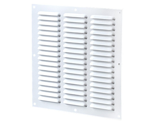 Накладна решітка Вентс МВМП 400/4с