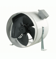 Осевой вентилятор Вентс ОВП 4Е 300